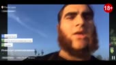 640x360