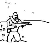400x400