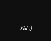 450x360