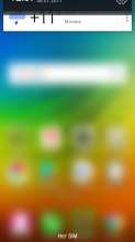 480x854