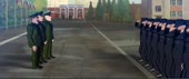 480x202