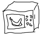 400x400