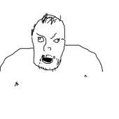 400x400