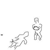 400x400