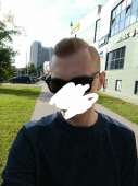 960x1280