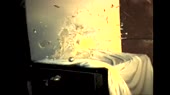 400x224