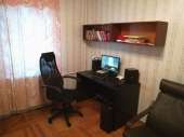 1280x960
