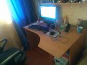 1280x960