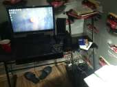 1280x960