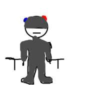 400x400