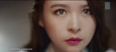 1280x578