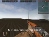 952x720