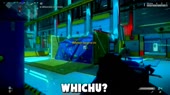 640x360