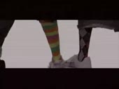 480x360