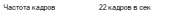 263x26