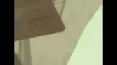 640x360