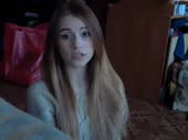 480x360