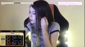 640x360