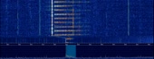 1104x430