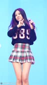608x1080