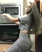 400x500