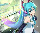 960x780