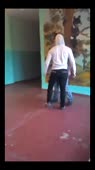 360x640