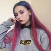 875x875