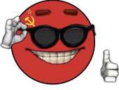 537x409