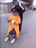 268x360