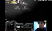 600x360