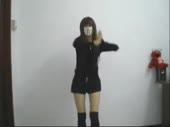 480x360
