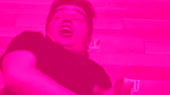 1280x720
