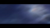 1920x1080