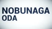 1280x720