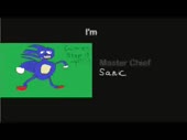 640x480