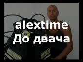 960x720