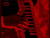 480x360