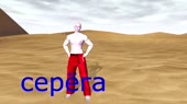 640x360