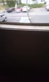 406x674