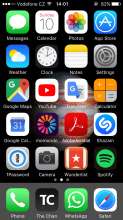 640x1136