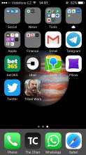 640x1136