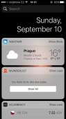 640x1136