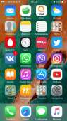 539x960