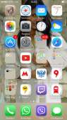 539x960