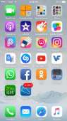 539x960