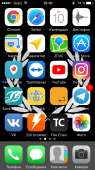 640x1136