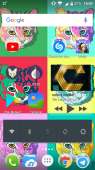 720x1280