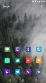 1080x1920