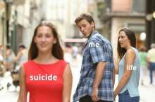 600x399